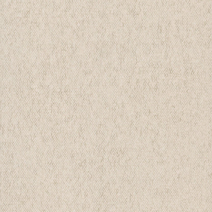 Stretched Hexagons Wallpaper