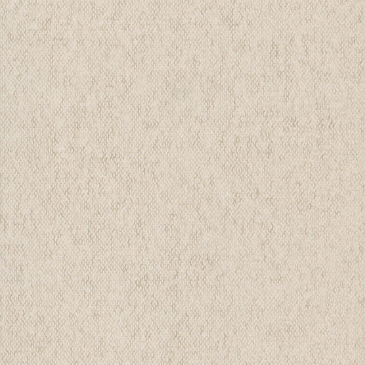 Stretched Hexagons Wallpaper