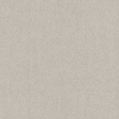 Stretched Hexagons Wallpaper