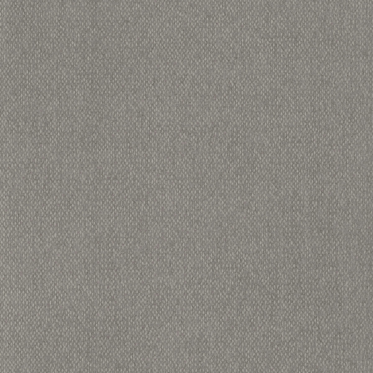 Stretched Hexagons Wallpaper
