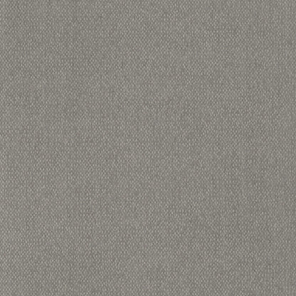Stretched Hexagons Wallpaper