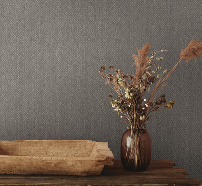 Stretched Hexagons Wallpaper