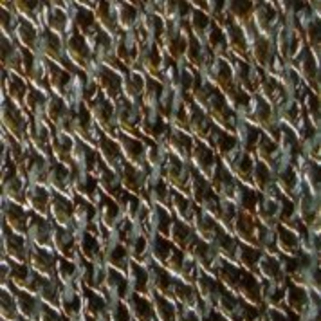 TRH21211 Trim