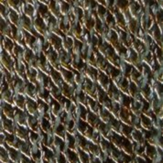 TRH21211 Trim
