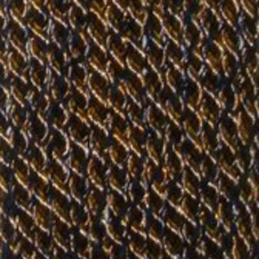 TRH21211 Trim
