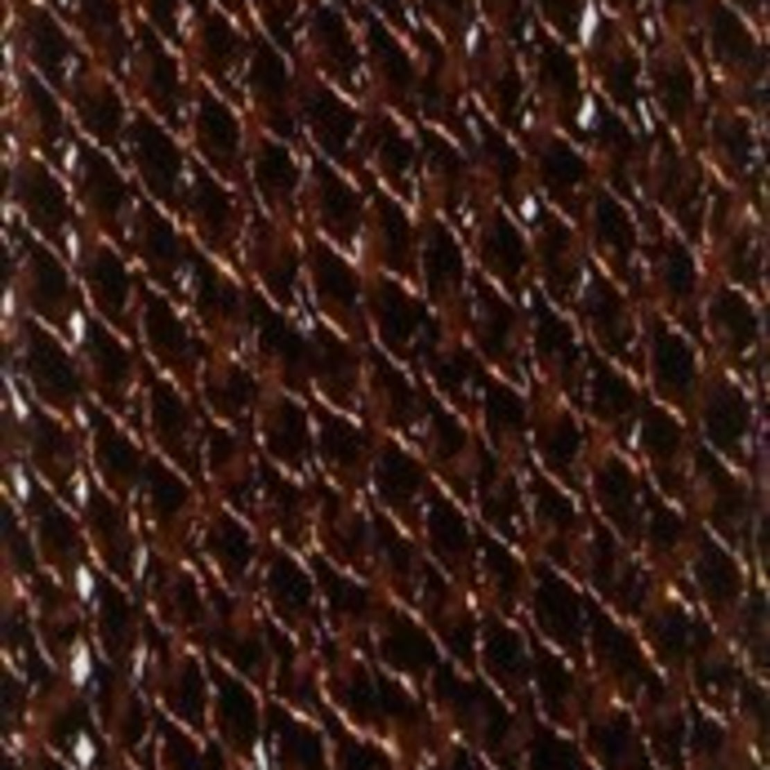 TRH21211 Trim