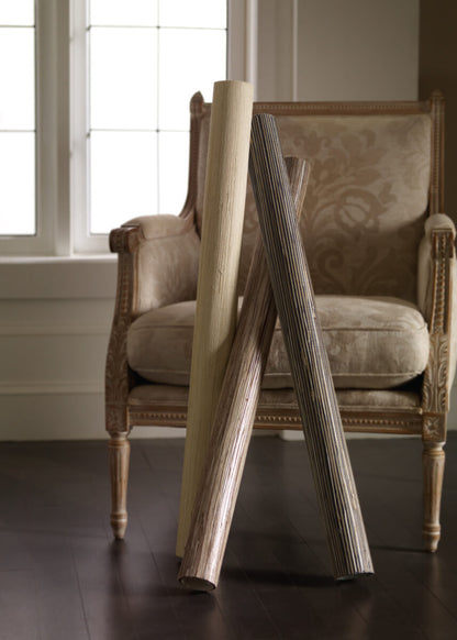 Jute Wallpaper