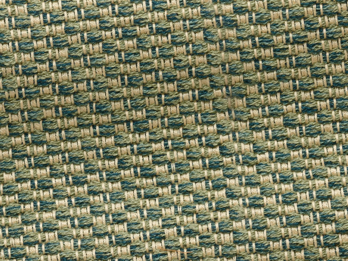 Armuré Fabric by Le Manach in B91/B91/B31/B65 (L3828_ARMURÉ_B91_B91_B31_B65)