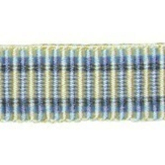 TRH21210 Trim