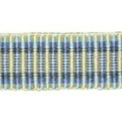 TRH21210 Trim