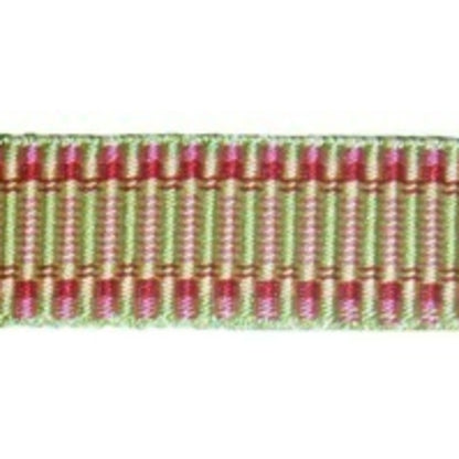 TRH21210 Trim