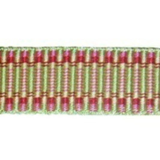 TRH21210 Trim
