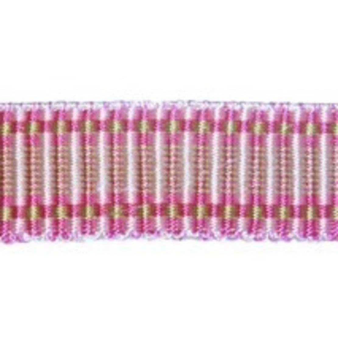 TRH21210 Trim