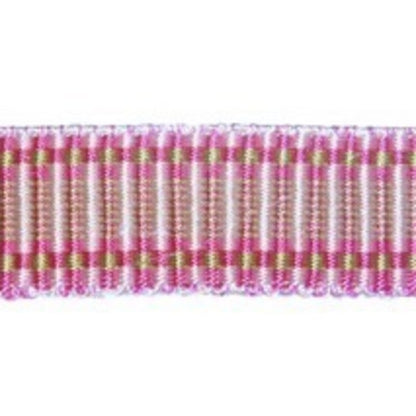 TRH21210 Trim