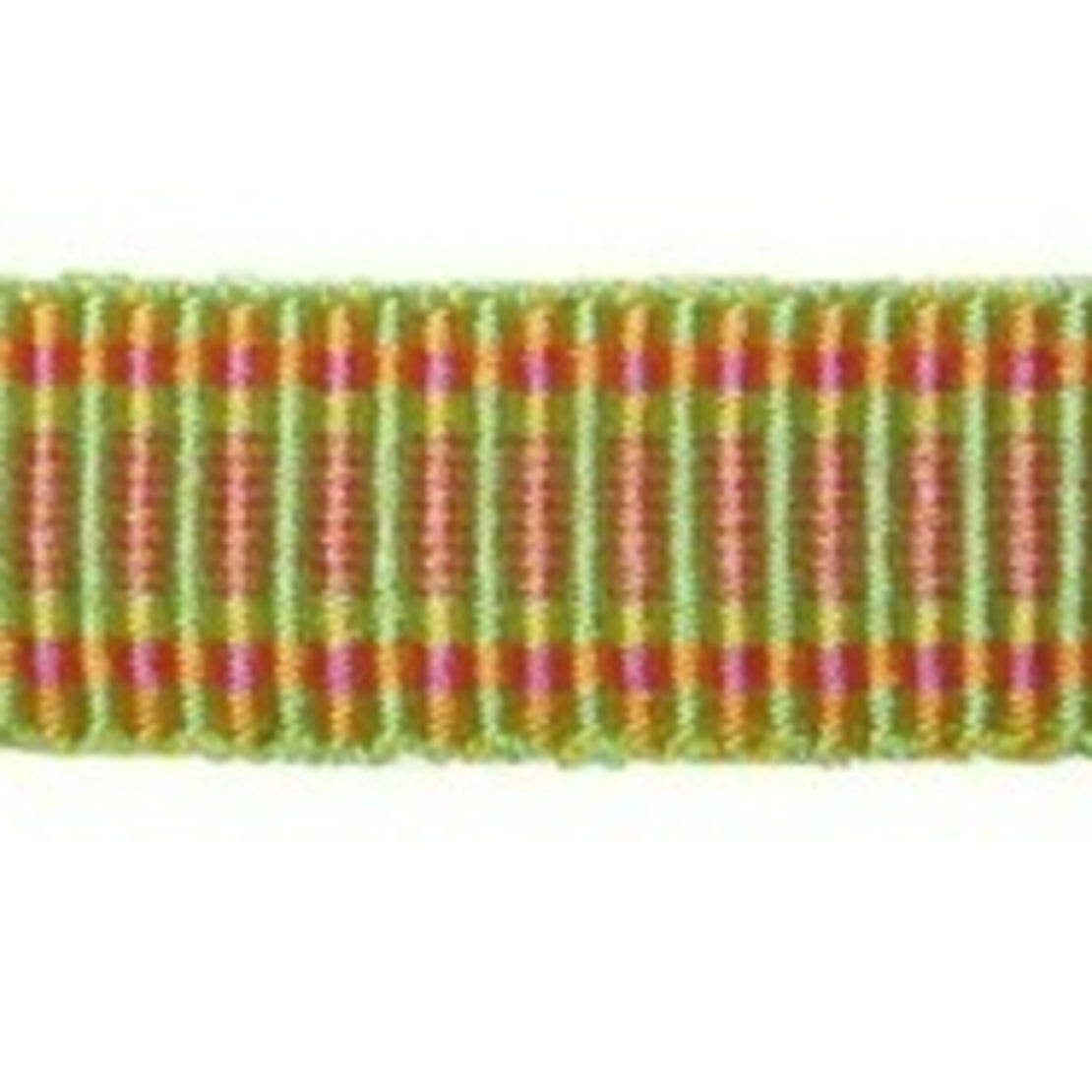 TRH21210 Trim