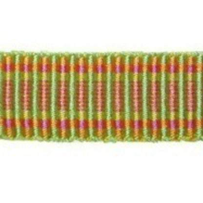 TRH21210 Trim