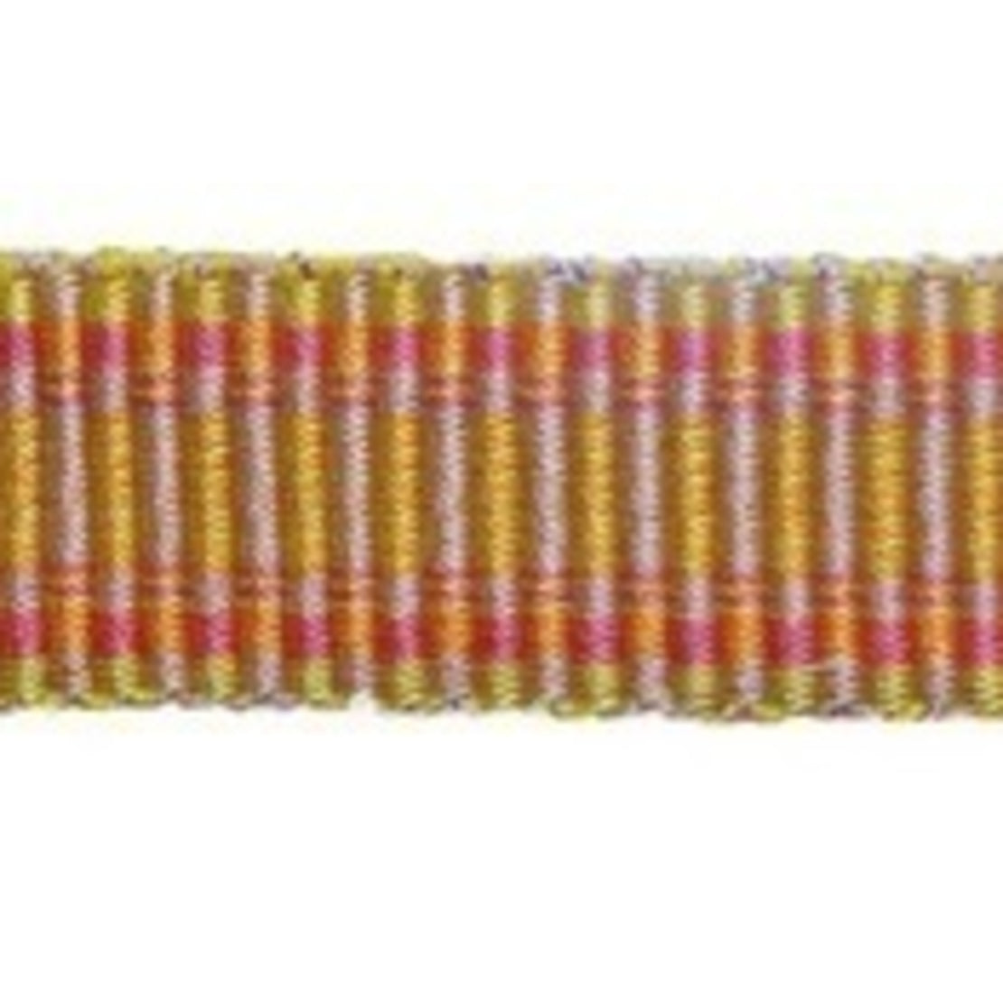 TRH21210 Trim