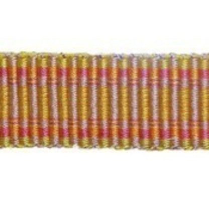 TRH21210 Trim