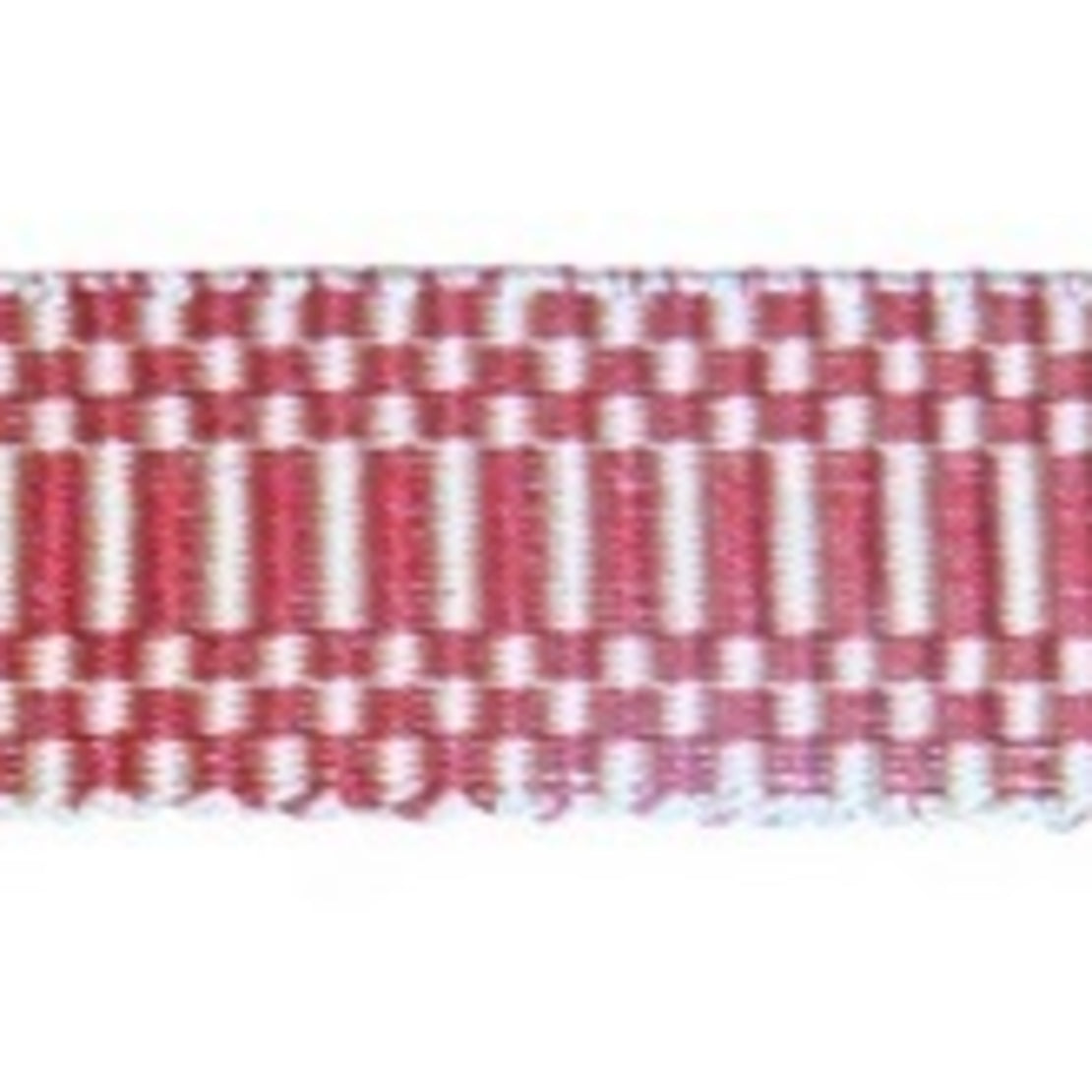 TRH21210 Trim