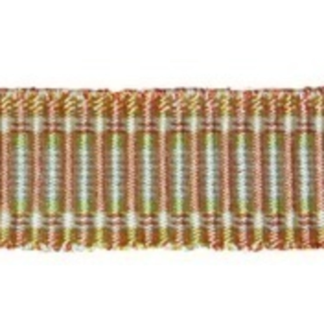 TRH21210 Trim