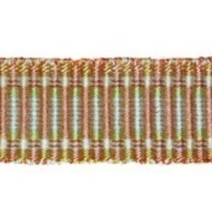 TRH21210 Trim