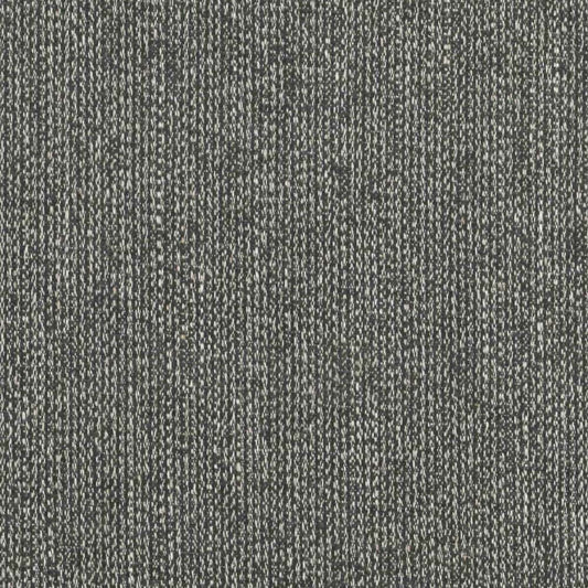 TRH5609 Performance Fabric