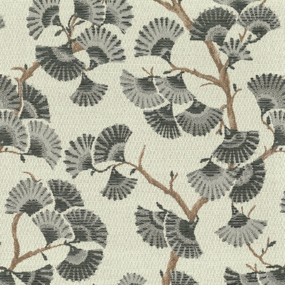 TRH5610 Performance Fabric