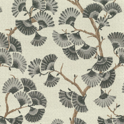 TRH5610 Performance Fabric