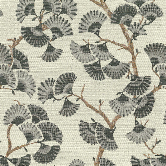 TRH5610 Performance Fabric