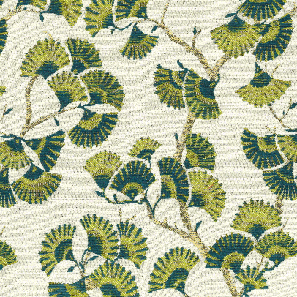 TRH5610 Performance Fabric