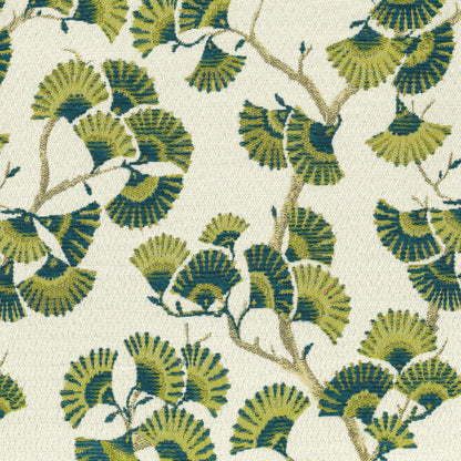 TRH5610 Performance Fabric