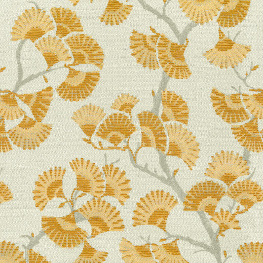 TRH5610 Performance Fabric