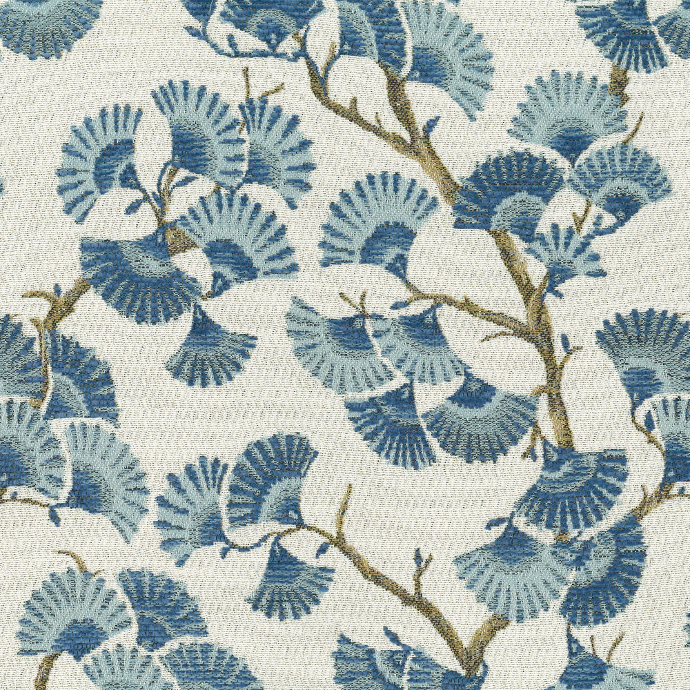 TRH5610 Performance Fabric