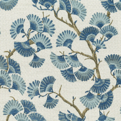 TRH5610 Performance Fabric
