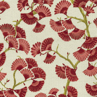TRH5610 Performance Fabric