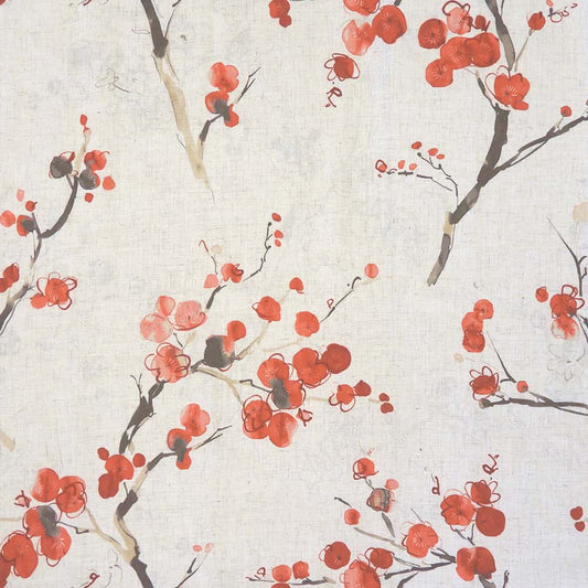 TRH5611 Performance Fabric