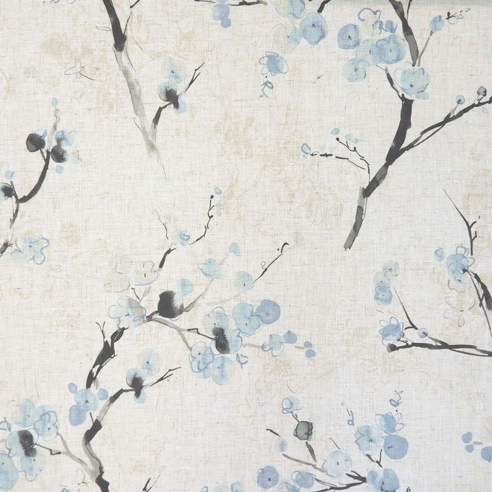 TRH5611 Performance Fabric