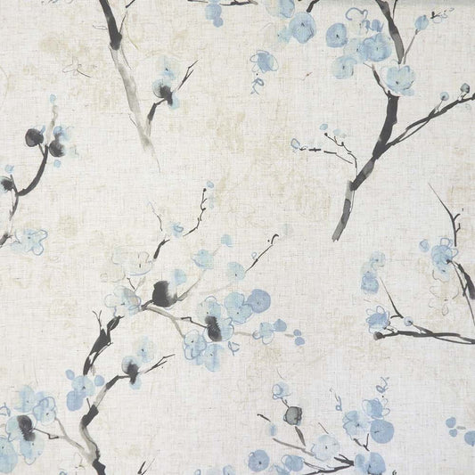 TRH5611 Performance Fabric