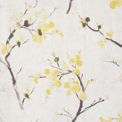 TRH5611 Performance Fabric