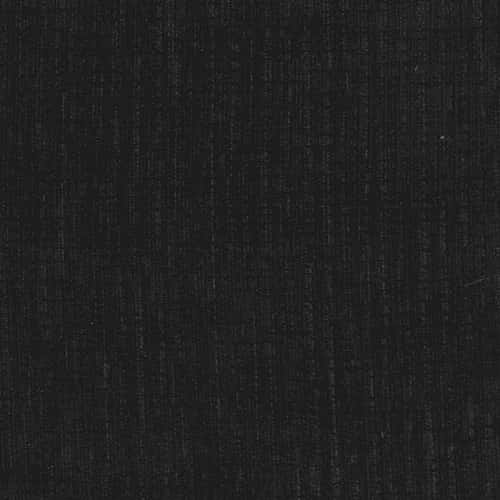 TRH5612 Performance Fabric