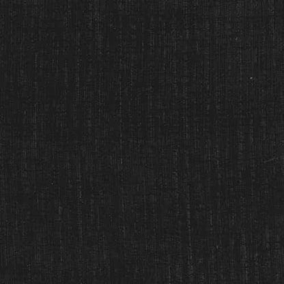 TRH5612 Performance Fabric