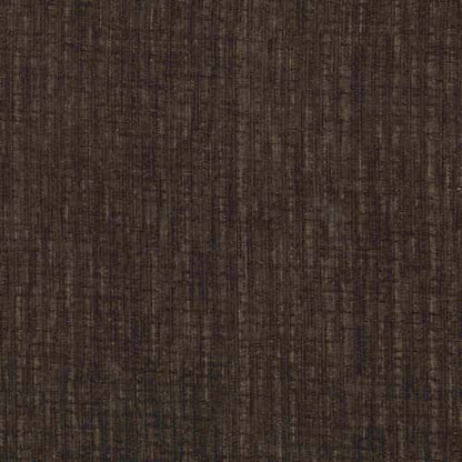 TRH5612 Performance Fabric