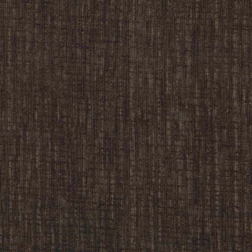TRH5612 Performance Fabric