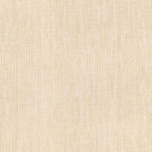 TRH5612 Performance Fabric