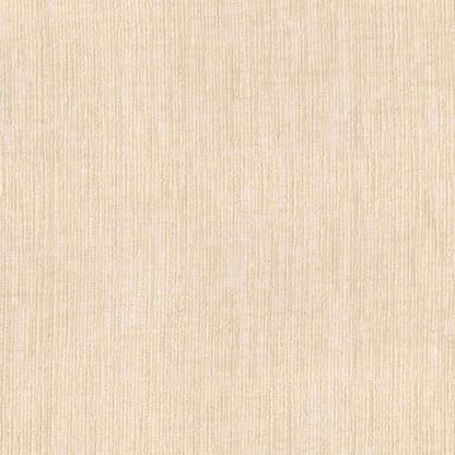 TRH5612 Performance Fabric
