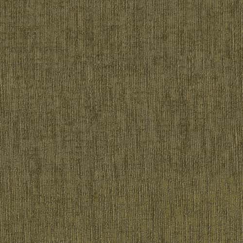 TRH5612 Performance Fabric