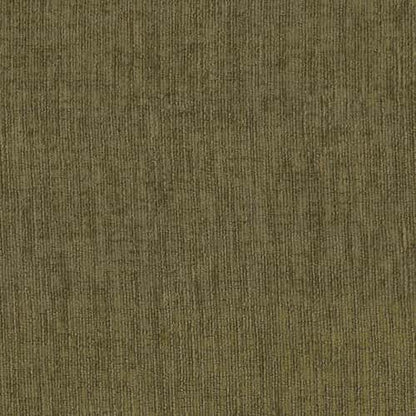 TRH5612 Performance Fabric