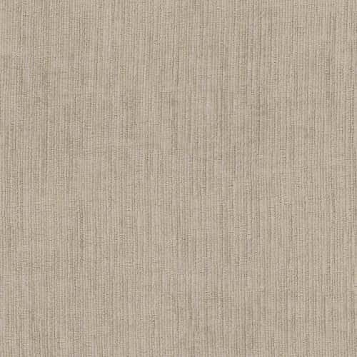 TRH5612 Performance Fabric