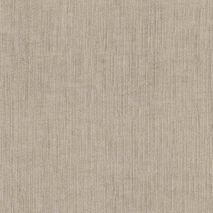 TRH5612 Performance Fabric