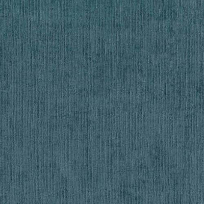 TRH5612 Performance Fabric